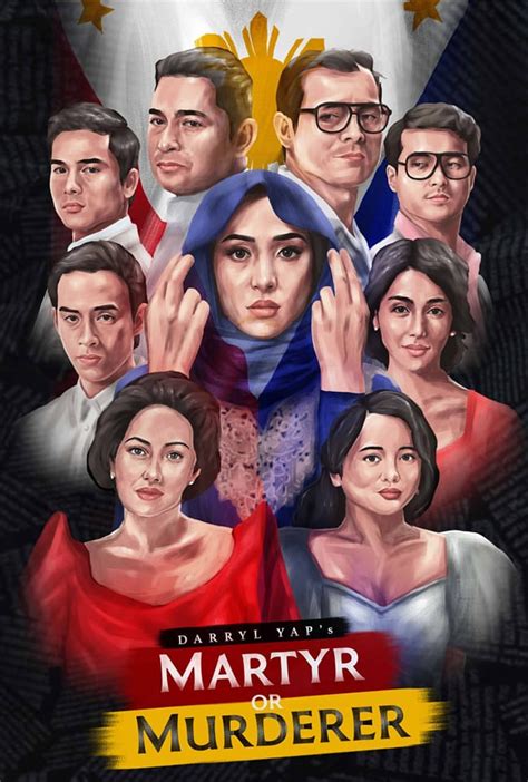 Bugso Movie (2022) Cast, Release Date, Story, Review, Poster, Trailer.